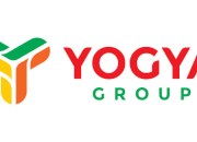 Lowongan Kerja Service Crew Bread.co di Yogya Group Terbaru 2026