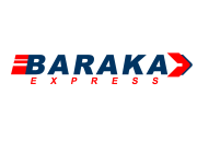 Lowongan Kerja Management Trainee Baraka Express Terbaru 2026 – Freshgraduate SMK / SMA