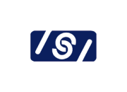 Lowongan Kerja Staff Dies Design PT Indosafety Sentosa Industry 2026