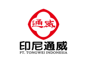 Lowongan Kerja Staff QC/QA PT Tongwei Indonesia Penempatan Purwakarta 2026