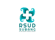 Lowongan Kerja RSUD Subang 2026: Rekrutmen Tenaga Kesehatan Terbaru