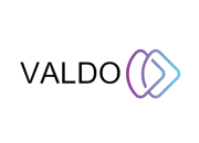 Lowongan Kerja Admin HR Valdo Terbaru April 2026