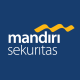 Loker Terbaru 2026 di PT Mandiri Sekuritas: Kesempatan Emas Jadi Relationship Officer, Simak Kualifikasi & Cara Daftarnya!