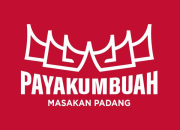 Lowongan Kerja Supervisor RM Payakumbuh Terbaru 2026 – Minimal SMA / Sederajat