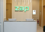 Lowongan Kerja ZAP Clinic 2026: Beauty Doctor, MRO, & Facial Therapist