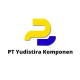 Lowongan Kerja PT Yudistira Komponen 2026: Posisi Operator Dies Maintenance untuk Lulusan SMA/SMK