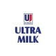 Lowongan Kerja PT Ultrajaya Milk Industry & Trading Company Tbk Penempatan Cikarang
