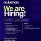 Lowongan Kerja Cashier di Oculus Photo Store Purwakarta