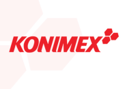 Lowongan Kerja Sales & Medical Representative PT Konimex Terbaru 2026! Buka Posisi Seluruh Indonesia