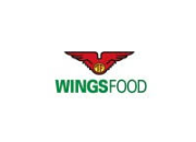 Lowongan Kerja PT Tirta Alam Segar (Wings Group) Penempatan Cikarang
