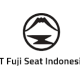 Lowongan Kerja PT Fuji Seat Indonesia Penempatan Karawang