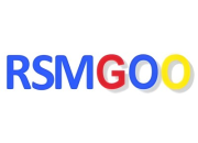 Lowongan Kerja PT. Produksi Keju Terbaru 2026 – Posisi Operator Produksi, SMA/SMK Bisa Daftar!