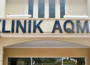 Lowongan Kerja Klinik Aqma Purwakarta: Walk-In Interview Berbagai Posisi Mei 2026