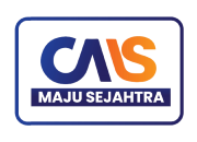 Lowongan Kerja Admin Cabang PT CMS Maju Sejahtera Terbaru 2026: Penempatan di 4 Kota Besar