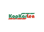 Lowongan Kerja Kopkarlen Mei 2026: Rekrutmen Manager, Quality Control, HSE, & Administration