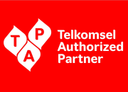 Lowongan Kerja Telkomsel Authorized Partner Karawang & Purwakarta Terbaru 2026