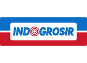 Loker Indogrosir Mei 2026: Posisi Gudang untuk Lulusan SMA/SMK, Segera Apply Sebelum Tutup!