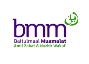 Kesempatan Berkarir di LAZNAS! Baitulmaal Muamalat Buka Lowongan Fasilitator Program Sosial 2026