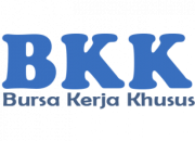 Lowongan Kerja Operator Magang, Maintenance, dan Warehouse BKK SMK Terbaru Mei 2026