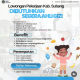 Lowongan Kerja Ahli Gizi Yayasan Mutiara Salsabila Subang 2026