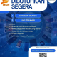 Lowongan Kerja Content Creator & Live Streamer Ocean Space Purwakarta 2026