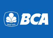 Lowongan Kerja BCA 2026 Terbaru untuk Lulusan SMA/SMK hingga S1, Posisi Frontliner & CS Online, Penempatan Seluruh Indonesia