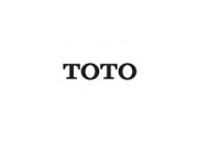 Lowongan Kerja PT Surya Toto Indonesia Tbk 2026