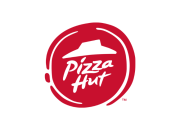 Info Loker Terbaru PHD Pizza Hut Delivery 2026: Butuh Crew Cashier & Delivery, Kirim Lamaran Sebelum 8 Mei!