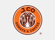 Lowongan Kerja J.CO Donuts & Coffee 2026: Dibuka Posisi Crew Food Truck untuk Lulusan SMA/Sederajat