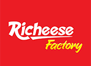 Lowongan Kerja Crew Outlet Richeese Factory Terbaru