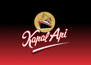 Info Loker Kapal Api Group 2026: Kesempatan Karir di PT Santos Jaya Abadi untuk Berbagai Posisi Strategis untuk Fresh Graduate