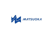 Loker Operator Sewing PT Matsuoka Industries Indonesia Subang 2026