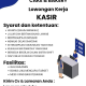 Loker Kasir di Toko Armies PWK Cake & Bakery Purwakarta – Lowongan Kerja Terbaru 2026