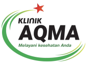 Loker Klinik Aqma Purwakarta Terbaru Mei 2026: Walk-In Interview