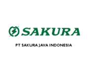 Lowongan Kerja PT Sakura Jaya Indonesia 2026 – Dibuka Posisi Staff Accounting & Staff PPIC