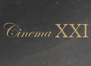 Lowongan Kerja Premiere Waiters Cinema XXI – Grand Metropolitan 2026