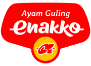 Lowongan Kerja Crew Toko Hisana & Ayam Guling Enakko 2026