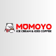 Lowongan Kerja Staff / Crew Momoyo Sukatani  2026