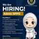 Loker SPPG Wanareja 03 Subang Terbaru 2026: Admin, Akunting, & Nutritionist
