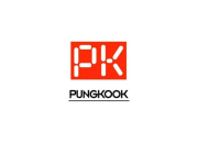 Lowongan Kerja Assistant Manager GA PT Pungkook Indonesia One – Subang 2026