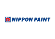 Lowongan Kerja Operator FG di PT Nipsea Paint and Chemicals Purwakarta 2026