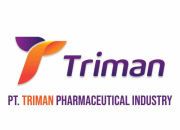 Lowongan Kerja Farmasi Terbaru 2026 di PT Triman: Kesempatan Karir Staff QA untuk Fresh Graduate