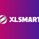 Lowongan Kerja XL Smart (PT. TEMA) Purwakarta Terbaru 2026