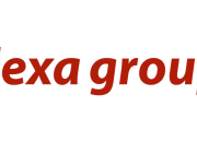 Lowongan Kerja Medical Representative (MR) Dexa Group 2026: Walk-In Interview Purwakarta, Bekasi, & Cikarang