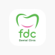 Lowongan Kerja Receptionist FDC Dental Clinic Banyak Lokasi 2026 – Lulusan SMA/SMK