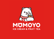 Lowongan Kerja Staff Crew Momoyo Pabuaran Subang Terbaru 2026