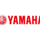 Lowongan Kerja Operator Produksi PT Yamaha Motor MFG Indonesia 2026: Lulusan SMA/SMK Bisa Daftar!