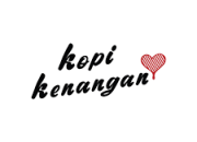 Lowongan Kerja Barista Kopi Kenangan Bandung – Walk-In Interview Mei 2026