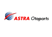 Lowongan Kerja Operator Gudang PT Astra Otoparts Tbk (AOP) – Cibitung