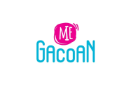 Rekrutmen Mie Gacoan Mei 2026: Dibutuhkan QC Staff dan QA Lab Staff Segera! Fresh Graduate Bisa Daftar